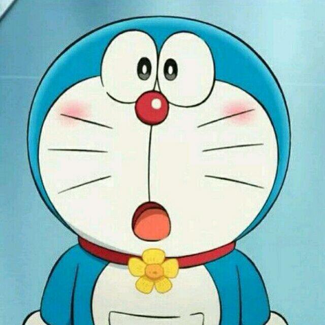 1元涨100粉 - 快手双击秒刷在线_快手1元涨1000粉